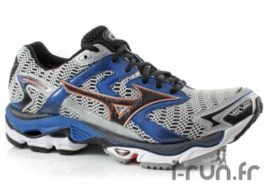 Mizuno Wave Nirvana 8 M
