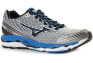 Mizuno Wave Paradox 2 M