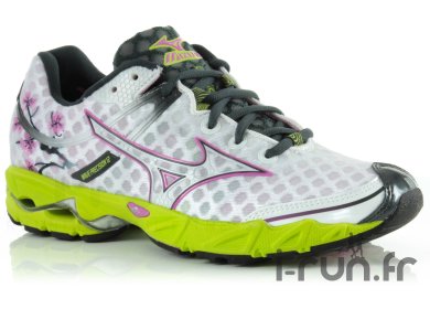 Mizuno Wave Precision 12 W 