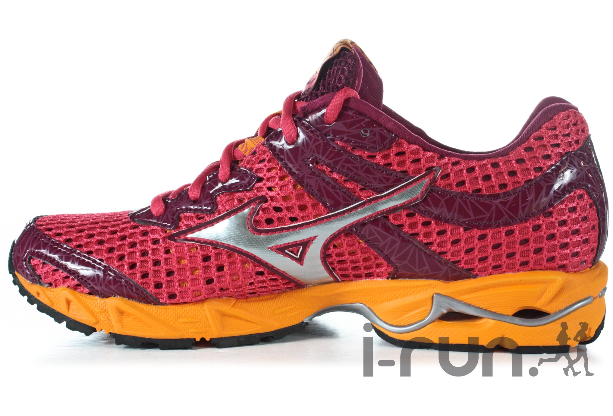 mizuno precision 13