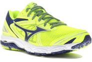 Mizuno Wave Prodigy M