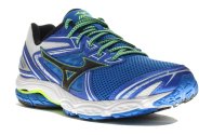 Mizuno Wave Prodigy M