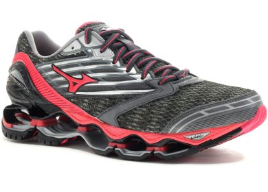 Mizuno Prophecy 5 Pas Cher Mizuno Prophecy 5 Pas Cher
