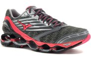 Mizuno Wave Prophecy 5 W