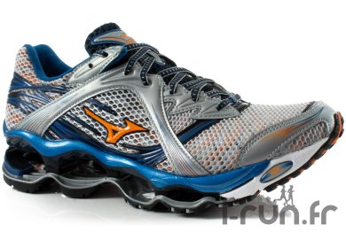 Mizuno Wave Prophecy M