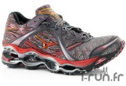Mizuno Wave Prophecy Men