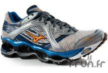 Mizuno Wave Prophecy Men