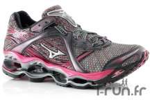 Mizuno Wave Prophecy W