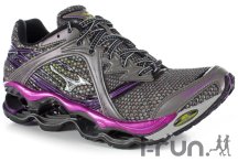 Mizuno Wave Prophecy W