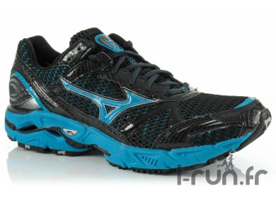 Mizuno Wave Rider 14 