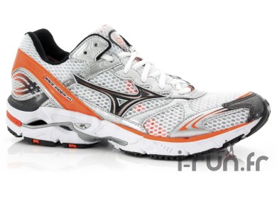 Mizuno Wave Rider 14 Printemps �t� 2011 II