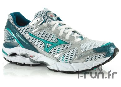 Mizuno Wave Rider 14 W