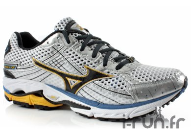 Mizuno Wave Rider 15
