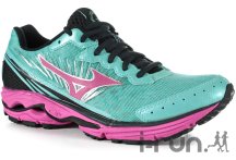 Mizuno Wave Rider 16 W
