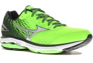 Mizuno Wave Rider 19 M