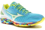 Mizuno Wave Rider 19 Osaka W