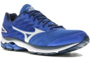 Mizuno Wave Rider 20 M