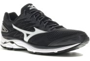 Mizuno Wave Rider 20 M
