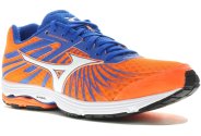 Mizuno Wave Sayonara 4 M