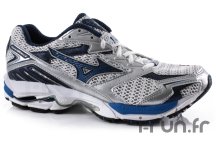 Mizuno Wave Ultima 2 Printemps �t� 2011
