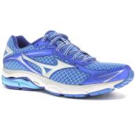 Mizuno Wave Ultima 2 Femme Mizuno Wave Ultima 2 Femme