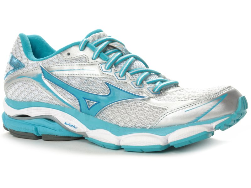 Mizuno Wave Ultima 2 Femme Mizuno Wave Ultima 2 Femme