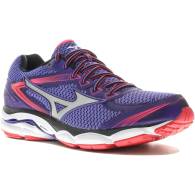 Mizuno Wave Ultima 2 Femme Mizuno Wave Ultima 2 Femme