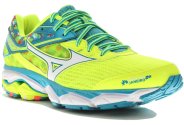 Mizuno Wave Ultima 9 Amsterdam W