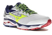 Mizuno Wave Ultima 9 M