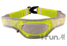 Nathan Ceinture Reflective