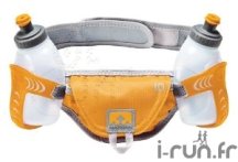 Nathan Ceinture Speed 2 300ml