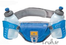 Nathan Ceinture Speed 2 300ml
