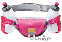 Nathan Ceinture Speed 2 300ml W