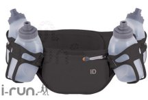 Nathan Ceinture Speed 4R 