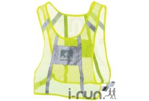 Nathan GIlet de s�curit� Nightfall