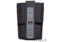 Nathan Shoes Pocket Plus