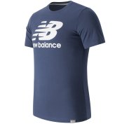 New Balance Classic Logo M