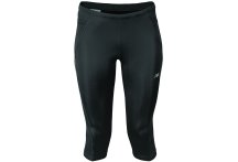 New Balance Collant 3/4 Go2 W