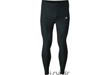 New Balance Collant Go2 tight