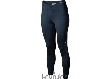 New Balance Collant Impact W