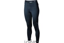 New Balance Collant Impact W