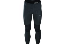 New Balance Collant NBX Windblocker M