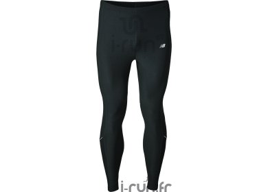 New Balance Collant performance 