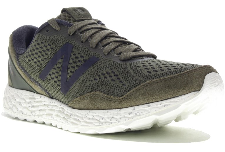 new balance gobi new balance gobi