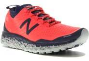 New Balance Fresh Foam Hierro V3 W