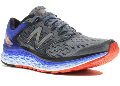 New Balance 1080 V6 Homme New Balance 1080 V6 Homme