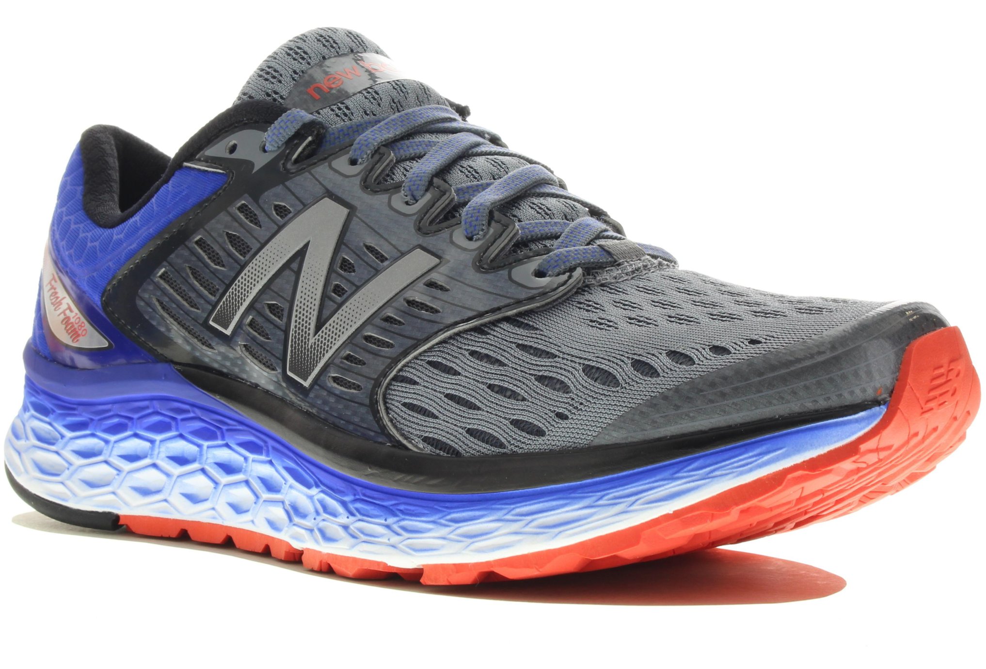 new balance 1080 d v6 new balance 1080 d v6