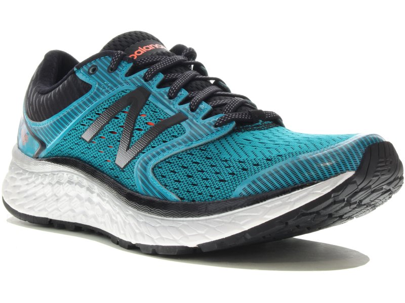 new balance 1080 v7 new balance 1080 v7