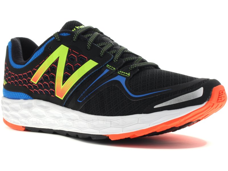 new balance running pronateur new balance running pronateur