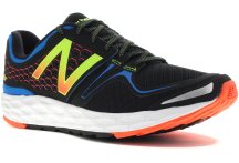 New Balance Fresh Foam Vongo M - D